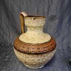 Veb Keramik Model 307/32 thumbnail 2
