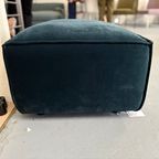 Fest Bolster Pouf Medium thumbnail 3