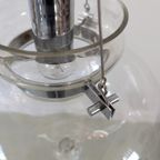 Hanglamp – Glashutte Limburg thumbnail 7