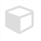 Axis 71 Tube - Design Christophe Gevers - Tafellamp - Metaal - Aluminium thumbnail 8
