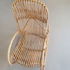 Rohe Noordwolde Rocking Chairs 2 X thumbnail 17