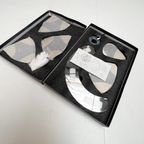 Aluvia Plafondlamp Van Søren Ravn Christensen Voor Umage, Ca thumbnail 8