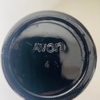 Avon Pot Met Deksel thumbnail 8