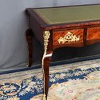 Bureau In Lodewijk Xv-Stijl. thumbnail 8