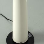 Arteluce Vloerlamp Club 1195 71160 thumbnail 10