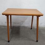 Vintage Tafeltje thumbnail 2