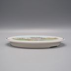 Villeroy & Boch Naif Plateau 16,5 Cm thumbnail 4