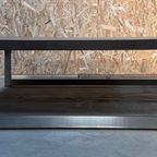 Mooie Salontafel Bert Plantatie thumbnail 7