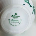 Seltmann Weiden Bavaria Roomstel thumbnail 4