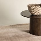 Salo Vloerkleed 290x200cm - Beige thumbnail 2