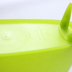 Newspaper Or Magazine Bin Milano, Designed By Claudia Diehl For Koziol thumbnail 12
