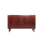 Omann Jun Deens Dressoir No 4, 1960S thumbnail 2