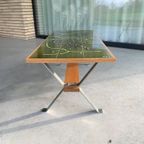 Keramische Salontafel Van Aoni Voor Adri thumbnail 7