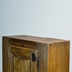 Eiken Kastje, Circa 1820 thumbnail 13