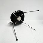 Set Van 2 Model 3107 Stoelen Van Arne Jacobsen, 1990'S thumbnail 4