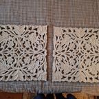 Gesneden Houten Panelen thumbnail 6