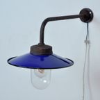 Buitenlamp thumbnail 2