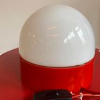 Funky Bollamp – Massive thumbnail 3