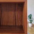 Mid Century Boekenkast thumbnail 3