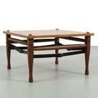 Safari Salontafel thumbnail 9