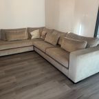 Hoekbank thumbnail 2