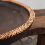 Bayur Houten Plateau thumbnail 5