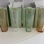 Vase Iittala Aalto 18 Cm thumbnail 4