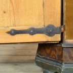 Duitse Bruidskast, Anno 1826 thumbnail 20