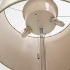 Duitse Vloerlamp Met Driepoot 71333 thumbnail 10