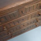 Commode / Sideboard 1930S thumbnail 15