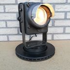 Stoere Seinlamp Sncf thumbnail 5