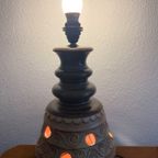 Vintage Grote Lamp thumbnail 9