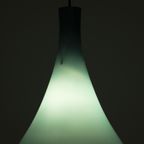 Glazen Hanglamp 68303 thumbnail 3