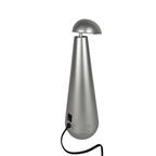 Forma Lighting - Carlo Forcolini - 'Birillo' - Self Balancing - Tafellamp - 80S thumbnail 3