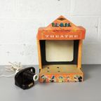 View-Master Junior Projector Winkel Display thumbnail 7