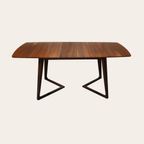 Japandi Eettafel thumbnail 11