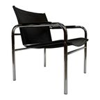 Vintage Set Van 2 Fauteuils “klinte” Tord Björklund IKEA thumbnail 9
