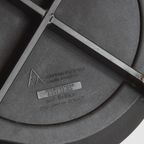 Postmodern Dining Chairs By Giuseppe Raimondi For Tetide 1987, Set Of Four. thumbnail 6