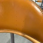 Set Van Zes Stoelen Arrben Italy thumbnail 4
