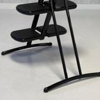 Kartell Trap Tiramisu Vouwladder Andries Van Onck Keukentrap thumbnail 7