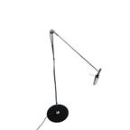 Tema By Carpyen - Design Gabriel Teixidó - Adjustable Lamp - Barcelona, Spanje - 80S thumbnail 10