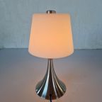 Touch Mushroom Lamp Design Chroom. thumbnail 8