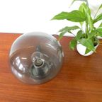 Retro Vintage Peill & Putzler Lamp Tafellamp Dressoir Lamp thumbnail 3