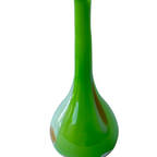 Italian Design - 70s Teardrop Vaas thumbnail 3
