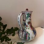Koffiepot Jaren 60 G Deyeux thumbnail 5