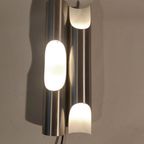 Fuga Wall Lamp By Maija Liisa Komulainen For Raak Amsterdam, 1960S thumbnail 4