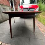 Van Teeffelen Eettafel thumbnail 7