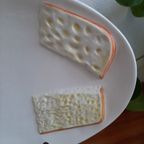Ovale Serveerschaal Bassano thumbnail 2