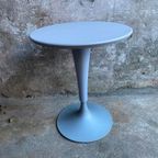 Philippe Starck Design Bistro Tafel Dr. Na thumbnail 8