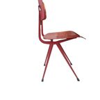 Vintage Result Chair thumbnail 4